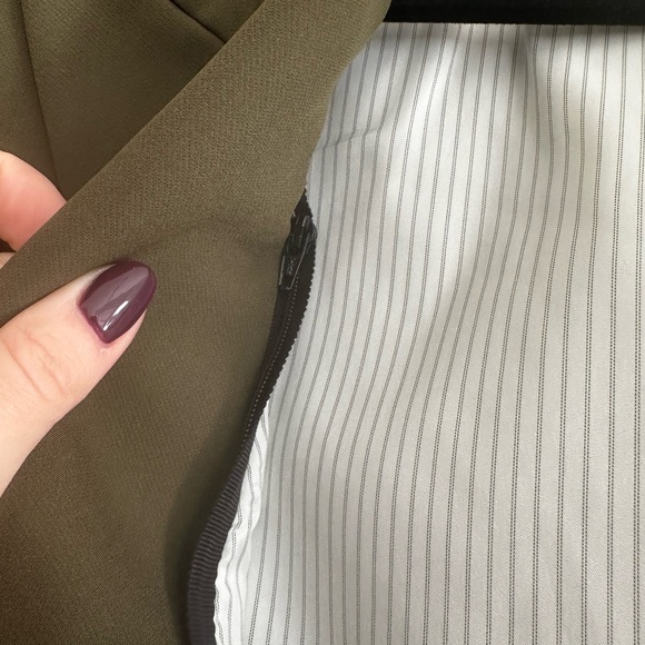 Veronica Beard Roya blazer - Picture 2 of 7